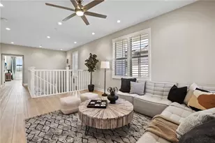 118 Tomahawk, Irvine, CA 92618 - Photo 51