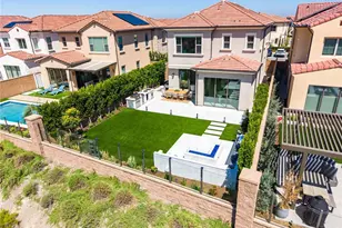 118 Tomahawk, Irvine, CA 92618 - Photo 59