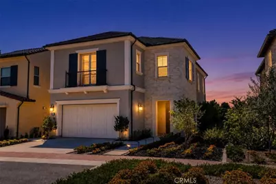 118 Tomahawk, Irvine, CA 92618 - Photo 7