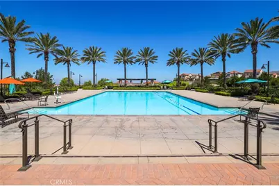 118 Tomahawk, Irvine, CA 92618 - Photo 61