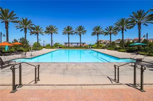 118 Tomahawk, Irvine, CA 92618 - Photo 61