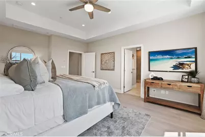 118 Tomahawk, Irvine, CA 92618 - Photo 39