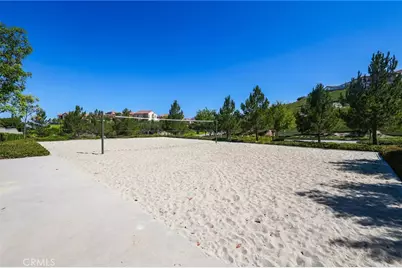118 Tomahawk, Irvine, CA 92618 - Photo 67