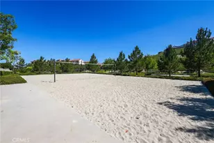 118 Tomahawk, Irvine, CA 92618 - Photo 67