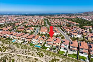 118 Tomahawk, Irvine, CA 92618 - Photo 57