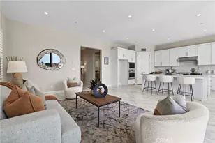 118 Tomahawk, Irvine, CA 92618 - Photo 13