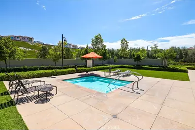 118 Tomahawk, Irvine, CA 92618 - Photo 63