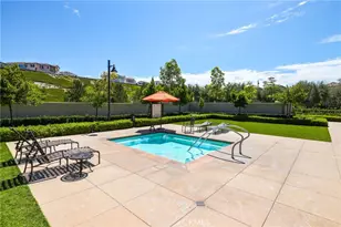118 Tomahawk, Irvine, CA 92618 - Photo 63