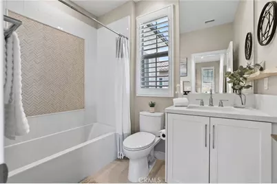 118 Tomahawk, Irvine, CA 92618 - Photo 45