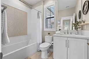 118 Tomahawk, Irvine, CA 92618 - Photo 45