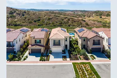 118 Tomahawk, Irvine, CA 92618 - Photo 55