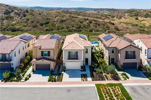 118 Tomahawk, Irvine, CA 92618 - Photo 55