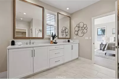 118 Tomahawk, Irvine, CA 92618 - Photo 43