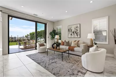 118 Tomahawk, Irvine, CA 92618 - Photo 11