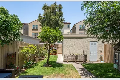 12856 Newhope, Garden Grove, CA 92840 - Photo 23