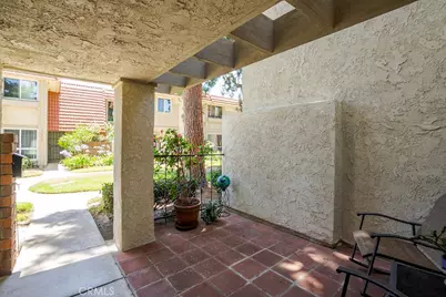 12856 Newhope, Garden Grove, CA 92840 - Photo 3
