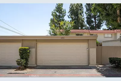 12856 Newhope, Garden Grove, CA 92840 - Photo 25
