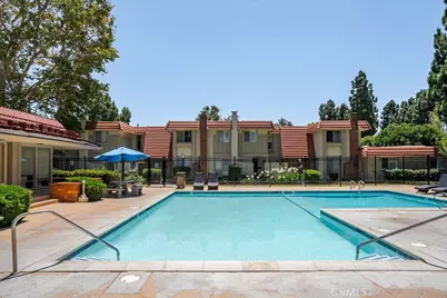 12856 Newhope, Garden Grove, CA 92840 - Photo 29