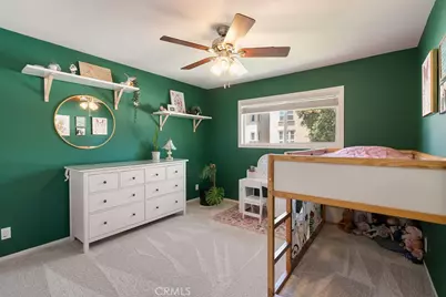 12856 Newhope, Garden Grove, CA 92840 - Photo 17