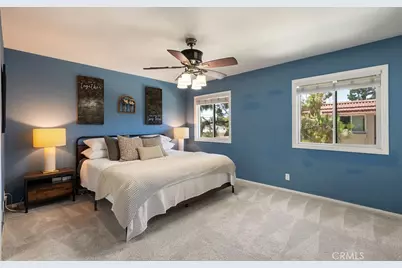 12856 Newhope, Garden Grove, CA 92840 - Photo 13