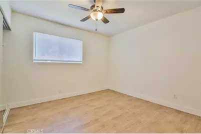 333 335,337 E La Veta, Orange, CA 92866 - Photo 13