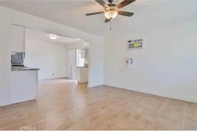 333 335,337 E La Veta, Orange, CA 92866 - Photo 7