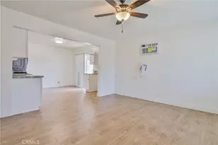 333 335 337 E La Veta, Orange, CA 92866 - Photo 7