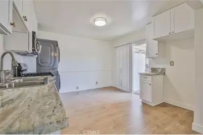 333 335,337 E La Veta, Orange, CA 92866 - Photo 9