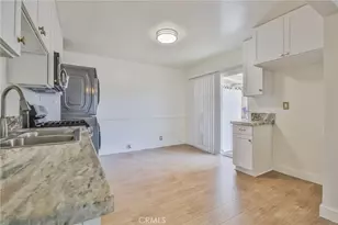 333 335 337 E La Veta, Orange, CA 92866 - Photo 9