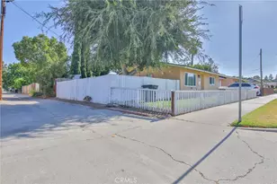 333 335 337 E La Veta, Orange, CA 92866 - Photo 3