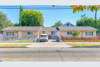 333 335,337 E La Veta, Orange, CA 92866 - Photo 1