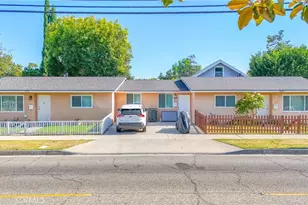 333 335 337 E La Veta, Orange, CA 92866 - Photo 1