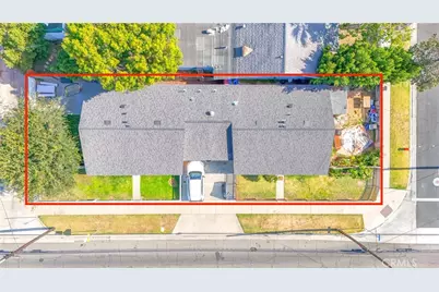 333 335,337 E La Veta, Orange, CA 92866 - Photo 5