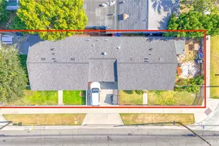 333 335 337 E La Veta, Orange, CA 92866 - Photo 5
