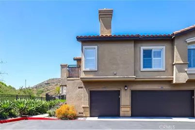 11 Lucente Lane, Aliso Viejo, CA 92656 - Photo 25