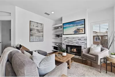 11 Lucente Lane, Aliso Viejo, CA 92656 - Photo 1