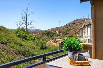 11 Lucente Lane, Aliso Viejo, CA 92656 - Photo 7