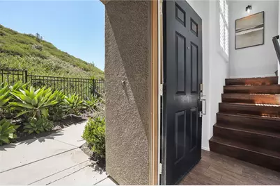 11 Lucente Lane, Aliso Viejo, CA 92656 - Photo 21