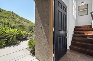 11 Lucente Ln, Aliso Viejo, CA 92656 - Photo 21