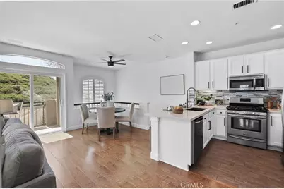 11 Lucente Lane, Aliso Viejo, CA 92656 - Photo 15
