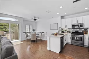 11 Lucente Ln, Aliso Viejo, CA 92656 - Photo 15