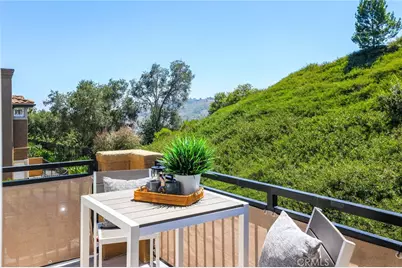 11 Lucente Lane, Aliso Viejo, CA 92656 - Photo 5