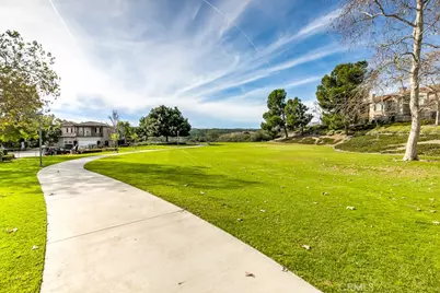 11 Lucente Lane, Aliso Viejo, CA 92656 - Photo 29