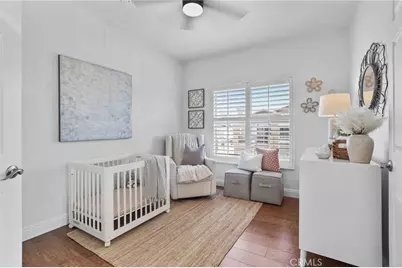 11 Lucente Lane, Aliso Viejo, CA 92656 - Photo 19