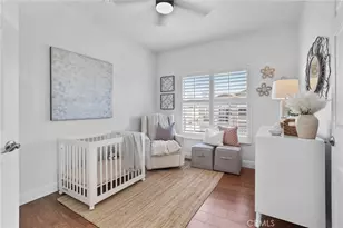 11 Lucente Ln, Aliso Viejo, CA 92656 - Photo 19