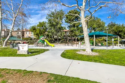 11 Lucente Lane, Aliso Viejo, CA 92656 - Photo 29