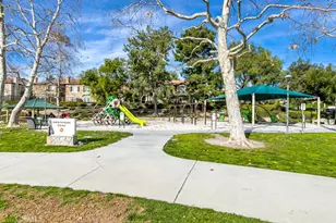 11 Lucente Ln, Aliso Viejo, CA 92656 - Photo 29