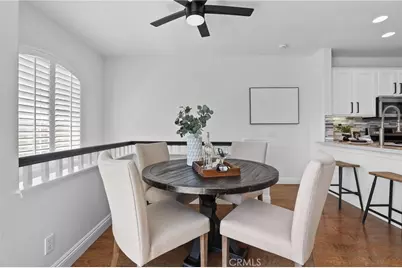 11 Lucente Lane, Aliso Viejo, CA 92656 - Photo 11