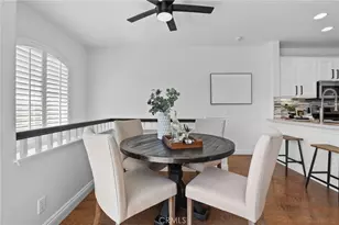 11 Lucente Ln, Aliso Viejo, CA 92656 - Photo 11