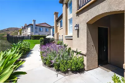 11 Lucente Lane, Aliso Viejo, CA 92656 - Photo 23